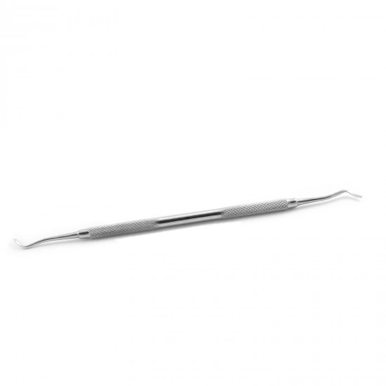 MEDSPO Dental Spoon Excavator 823 Restorative Cavity Carious Decay